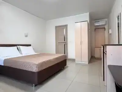 Uralskie Samotsvetyi - 144