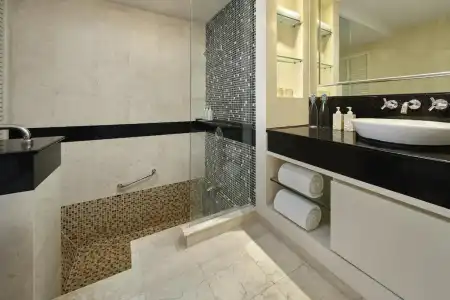 Angsana Laguna Phuket - 62