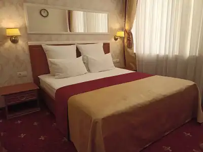 Milyutinskij - 42