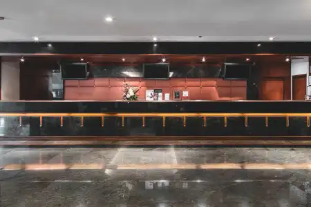 Bangkok Lotus Sukhumvit 33 by Compass Hospitality - 11