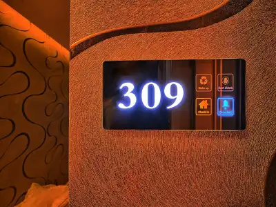 Samir Deluxe - 64