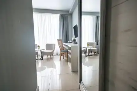 Central Inn Conference - 98