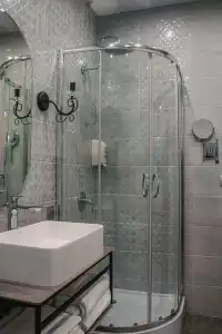 Ecotel Bogorodsk & Spa - 121