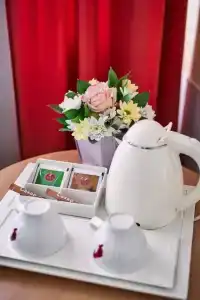 Tsentralny by Ustas - 104