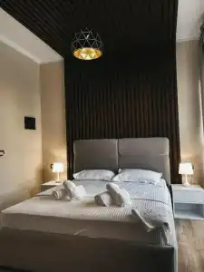 Amansar Boutique - 12