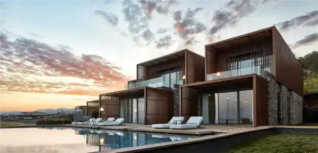 Maxx Royal Kemer - 12