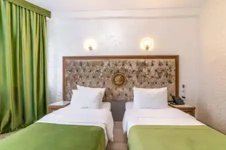 Grand Way Astoriya - 88