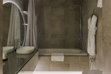 Гостиничный комплекс Джами - 162