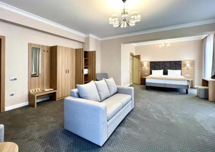 Derbent & Spa Premium - 204