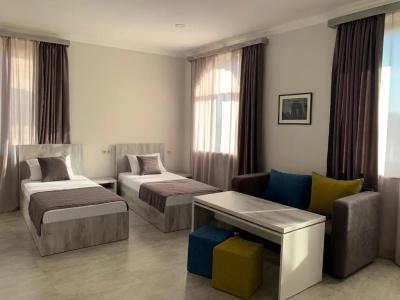 Menua by Horizons Yerevan - 92