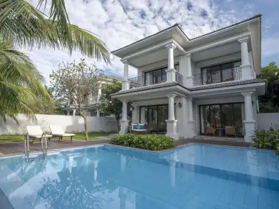 Vinpearl Wonderworld Phu Quoc - 196