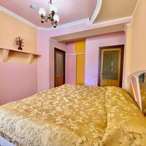 Writers' House of Tsaghkadzor - 61
