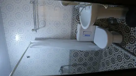 Registan Center Guest House - 70