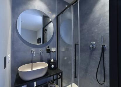 De La Ville Laigueglia Boutique-hotel - 45