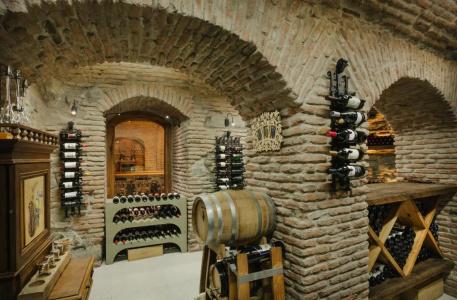 Vinotel Boutique - 25