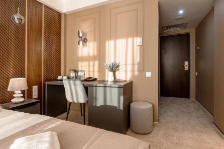 Lazur Beach by Stellars, - 81