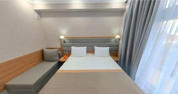 Derbent & Spa Premium - 119