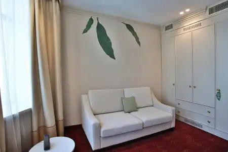 1880 Boutique-Hotel - 28