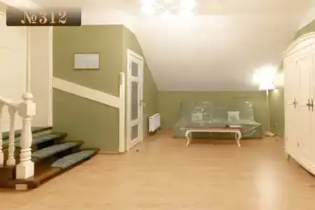 V Nekotorom Tsarstve - 141