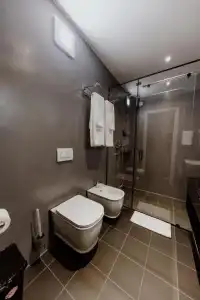 Habitat - 28