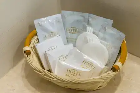 Restoran Provans - 72