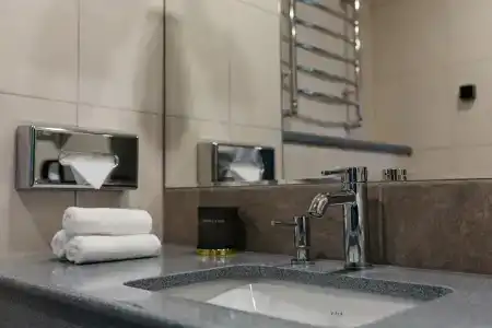 Zolotoe Koltso Kostroma - 75