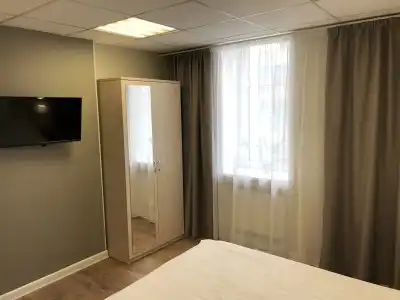 New City Inn - 47