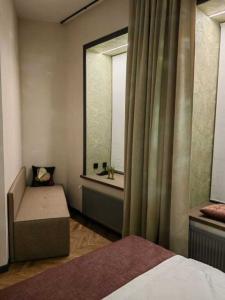 Mariposa Boutique-hotel - 137