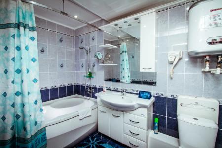 Gostinitsa Aviastar - 111