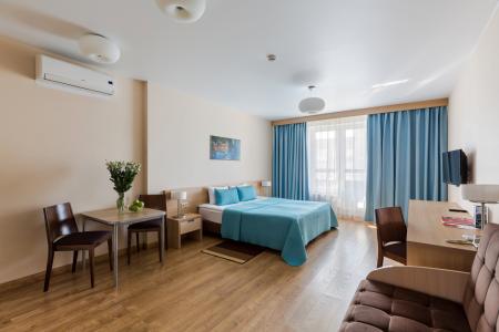 Гранд Каньон - 101