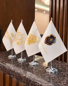 Multi Grand Resort - 2