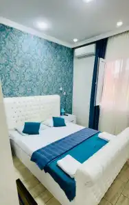 Nanas Guest house - 71