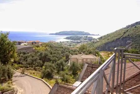 Villa Astra - 19