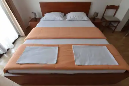 Studio Apartments 6 Palmi - 17