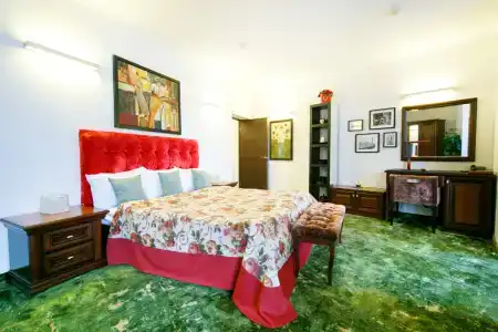 Petrovskij Passazh - 120