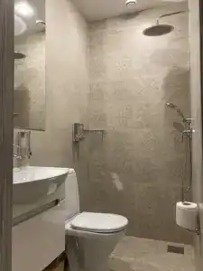 Botanika Loft - 48