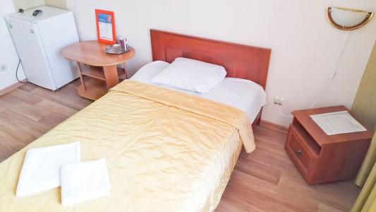 Smart Kdo Lipetsk - 56