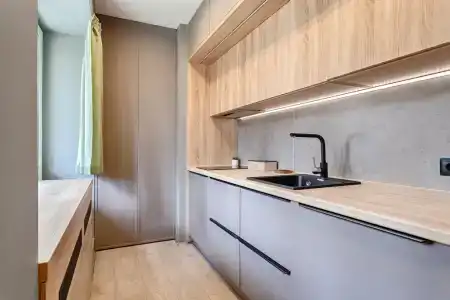 Hvoya park-otel - 81