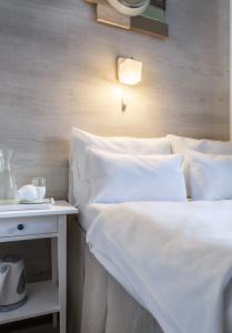 Mint on Tishinka - 54