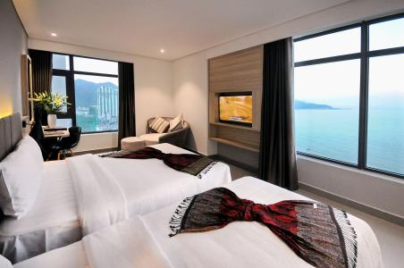 Anrizon Nha Trang - 181