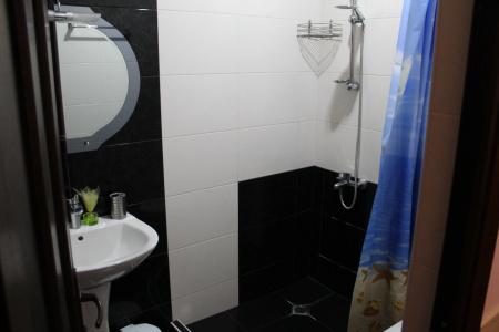 Arm Hostel - 87