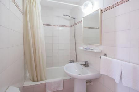 Htop Planamar #HtopEnjoy - 36