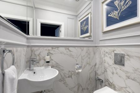 Премиум - 161