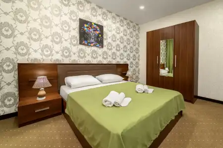 Amea Baku - 40