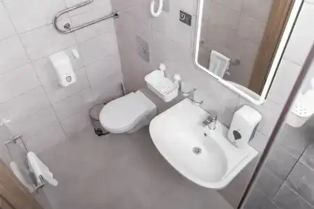 Ostrov Sokrovisch - 109