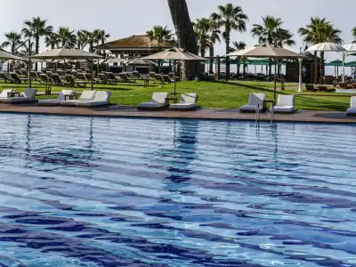 Rixos Premium Belek - The Land of Legends Access - 23