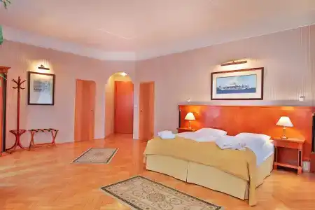Belvedere Wellness - 38