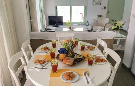 Meltemi Villas - 14