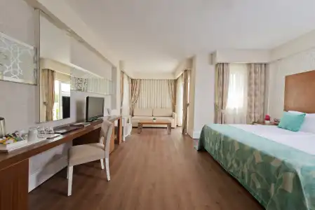 Sentido Kamelya Selin Luxury Resort & Spa - 26