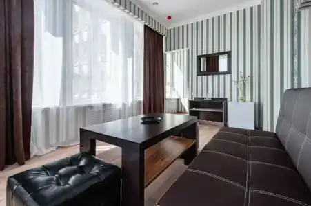 PREMIER ROSTOV - 103